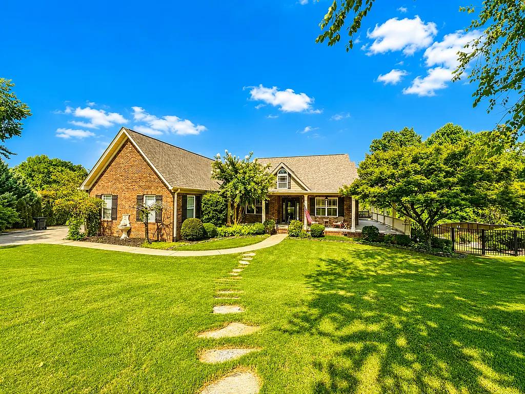 Property thumbnail image