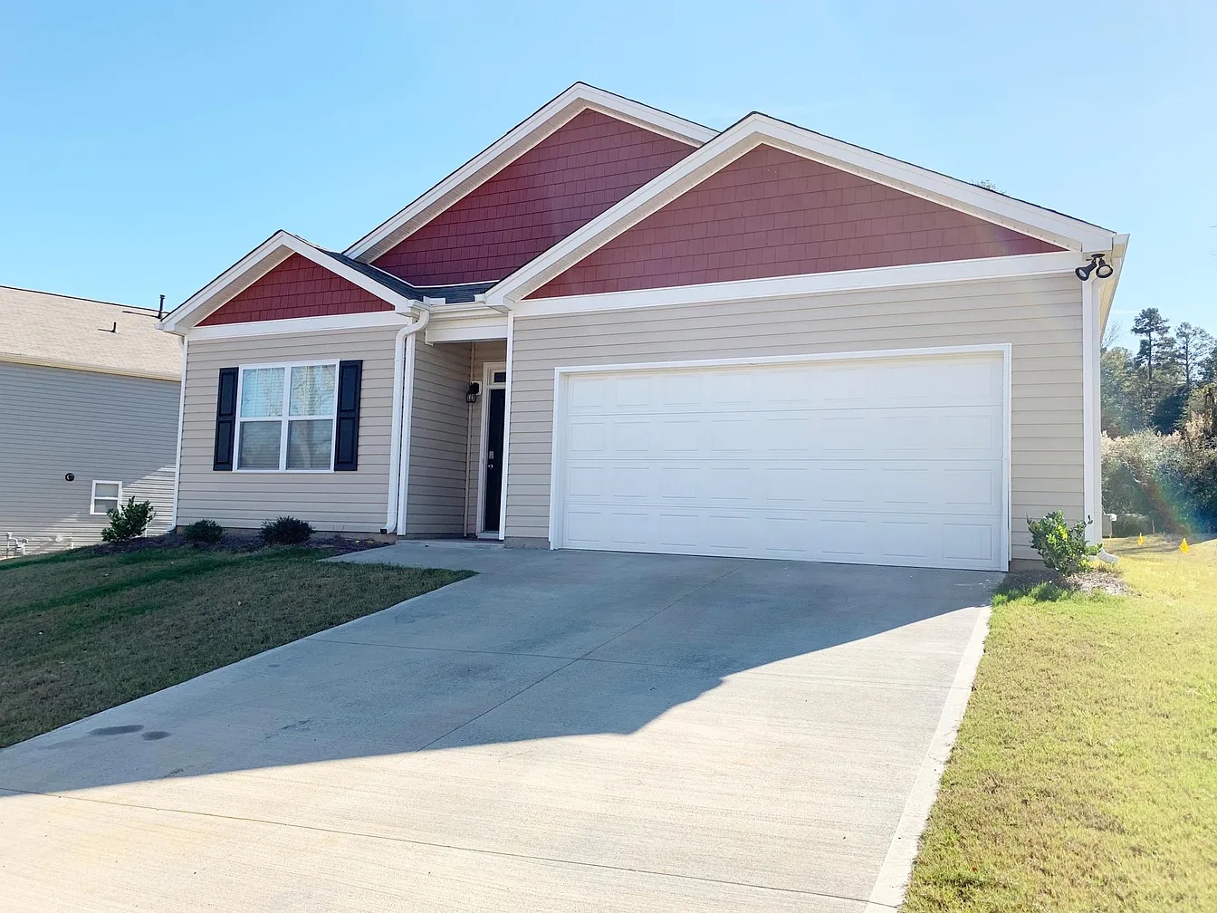 113 Blue Springs