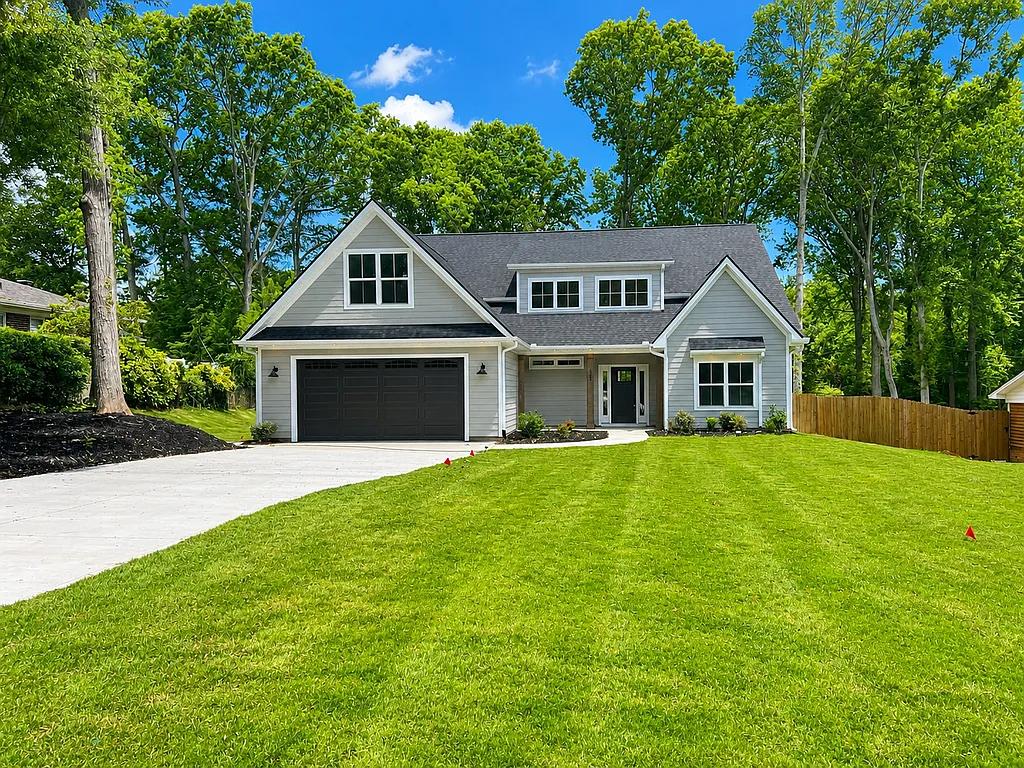 125 Wilbon Circle