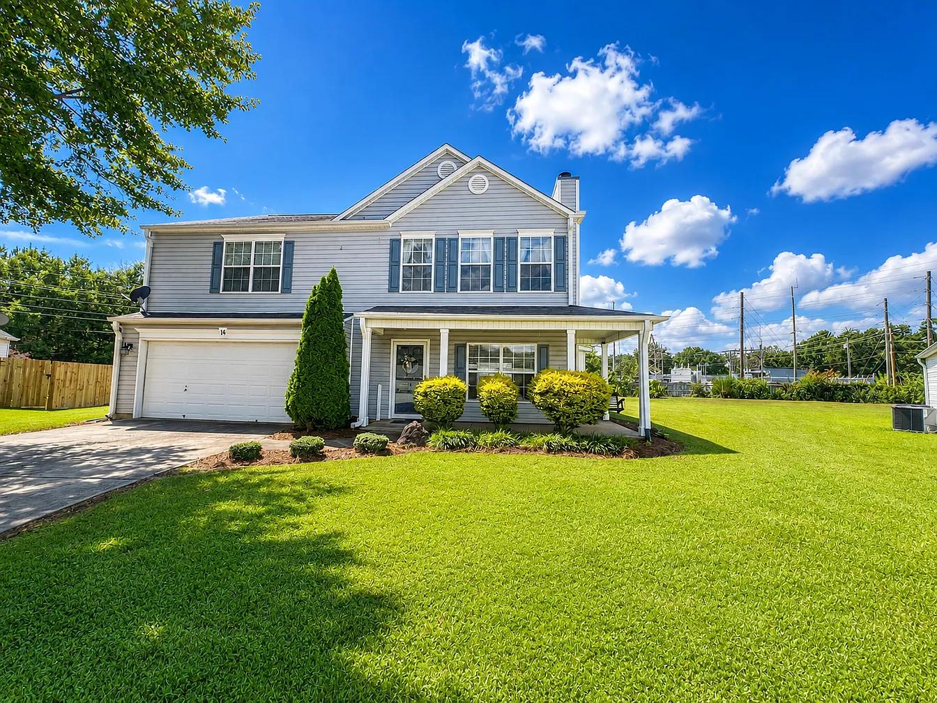 Property main image