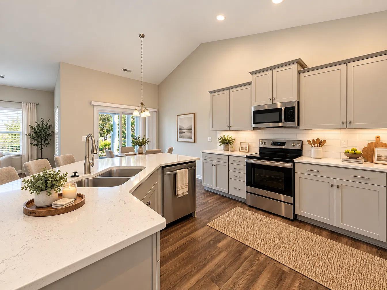 Property thumbnail image