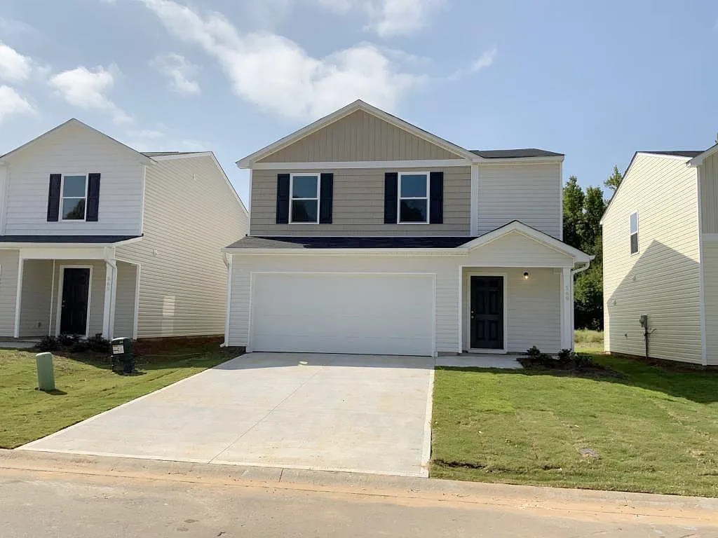Property main image